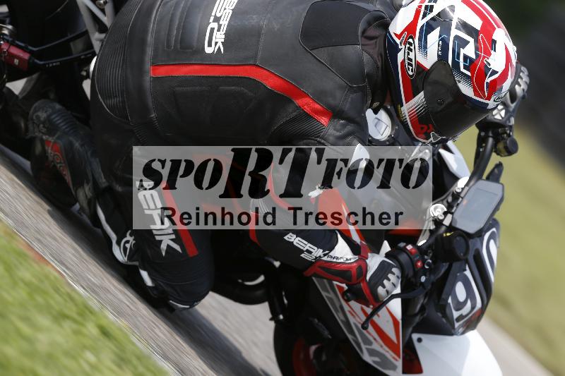 /Archiv-2024/60 19.08.2024 Speer Racing ADR/Gruppe rot/90